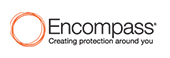 Encompass