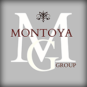 Montoya Insurance Group